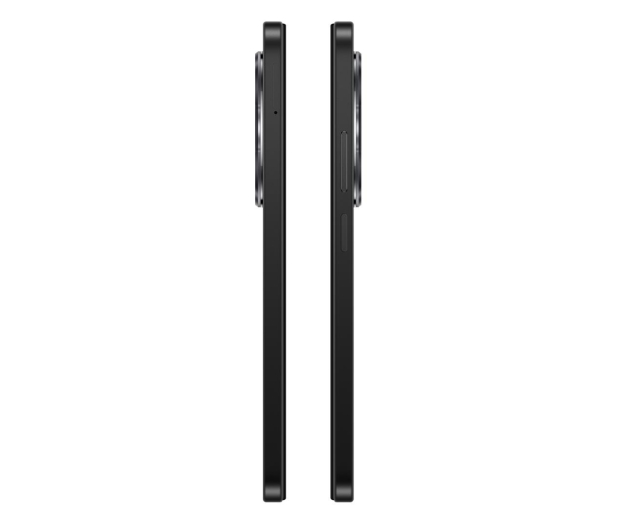 POCO C75 8/256GB Czarny - 1292467 - zdjęcie 8